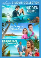 Hallmark_3-Movie_Collection__Hidden_Gems_Two_Tickets_to_Paradise_Caribbean_Summer