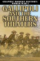 Gallipoli_and_the_southern_theaters