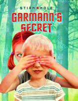 Garmann_s_secret