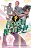 Ranger_Academy_1
