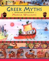 Greek_myths_retold_and_illustrated