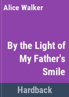 By_the_light_of_my_father_s_smile