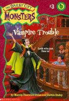 Vampire_trouble
