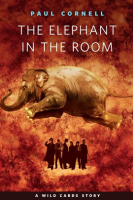 The_Elephant_in_the_Room