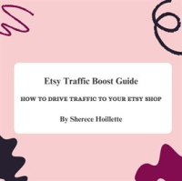 Etsy_Traffic_Boost_Guide__How_to_Drive_Traffic_to_Your_Etsy_Shop
