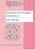 Essentials_of_inorganic_chemistry