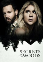 Secrets_in_the_Woods