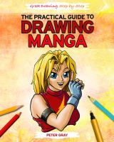 The_practical_guide_to_drawing_manga