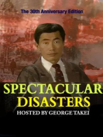 Spectacular_Disasters