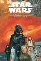 Star_wars__episode_IV__a_new_hope