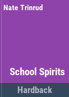 School_Spirits