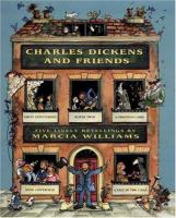 Charles_Dickens_and_friends