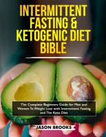 Intermittent_fasting_for_beginners_and_the_ketogenic_diet_for_beginners