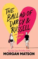 The_Ballad_of_Darcy_and_Russell