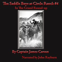 The_Saddle_Boys_at_Circle_Ranch