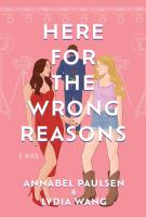 Here_for_the_Wrong_Reasons