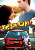 The_Backseat
