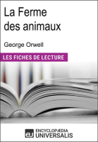 La_ferme_des_animaux_de_George_Orwell
