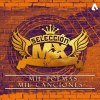Mil_Poemas_Mil_Canciones