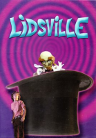 Lidsville_-_Season_1