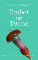 Ember_and_Twine