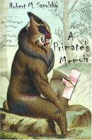 A_primate_s_memoir