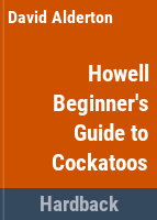 Howell_beginner_s_guide_to_cockatoos