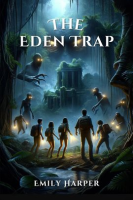 The_Eden_Trap