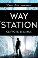 Way_station