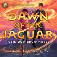 Rick_Riordan_Presents__Dawn_of_the_Jaguar