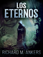 Los_Eternos