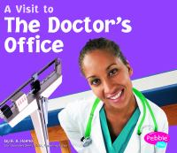 The_doctor_s_office