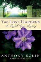 The_lost_gardens