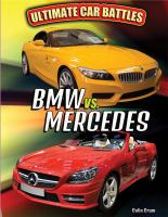 BMW_vs__Mercedes