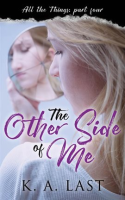 The_Other_Side_of_Me