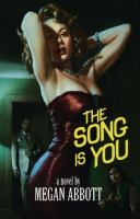 The_song_is_you