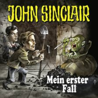 John_Sinclair_-_Mein_erster_Fall_-_Bonus-Folge