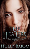 The_Healers