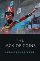 Jack_of_Coins