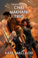 Tales_of_the_Chai_Makhani_Trio