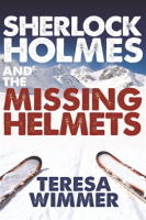 Sherlock_Holmes_and_the_Missing_Helmets