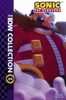 Sonic_the_Hedgehog__The_IDW_Collection__Vol__4