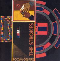 Room_on_fire