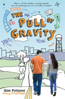 The_Pull_of_Gravity