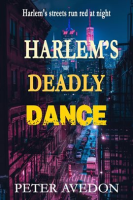 Harlem_s_Deadly_Dance