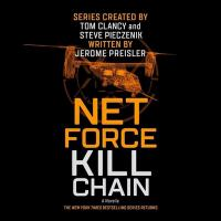 Net_Force__Kill_Chain