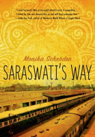 Saraswati_s_Way