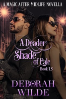 A_Deader_Shade_of_Pale