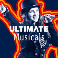 Ultimate_Musicals