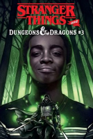 Stranger_Things__Dungeons___Dragons